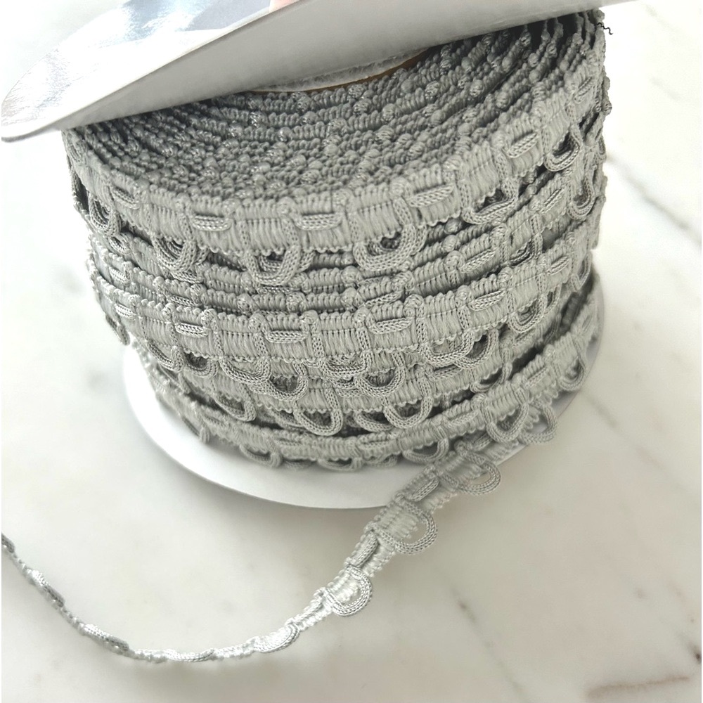 10 yards_ Shindo Loop Trim